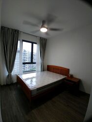 The Brownstone (D27), Condominium #628517331